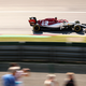 Illustration for article titled Weekend Motorsports Roundup: August 31 - September 1